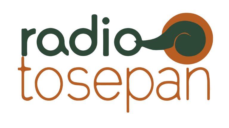 Radio Tosepan