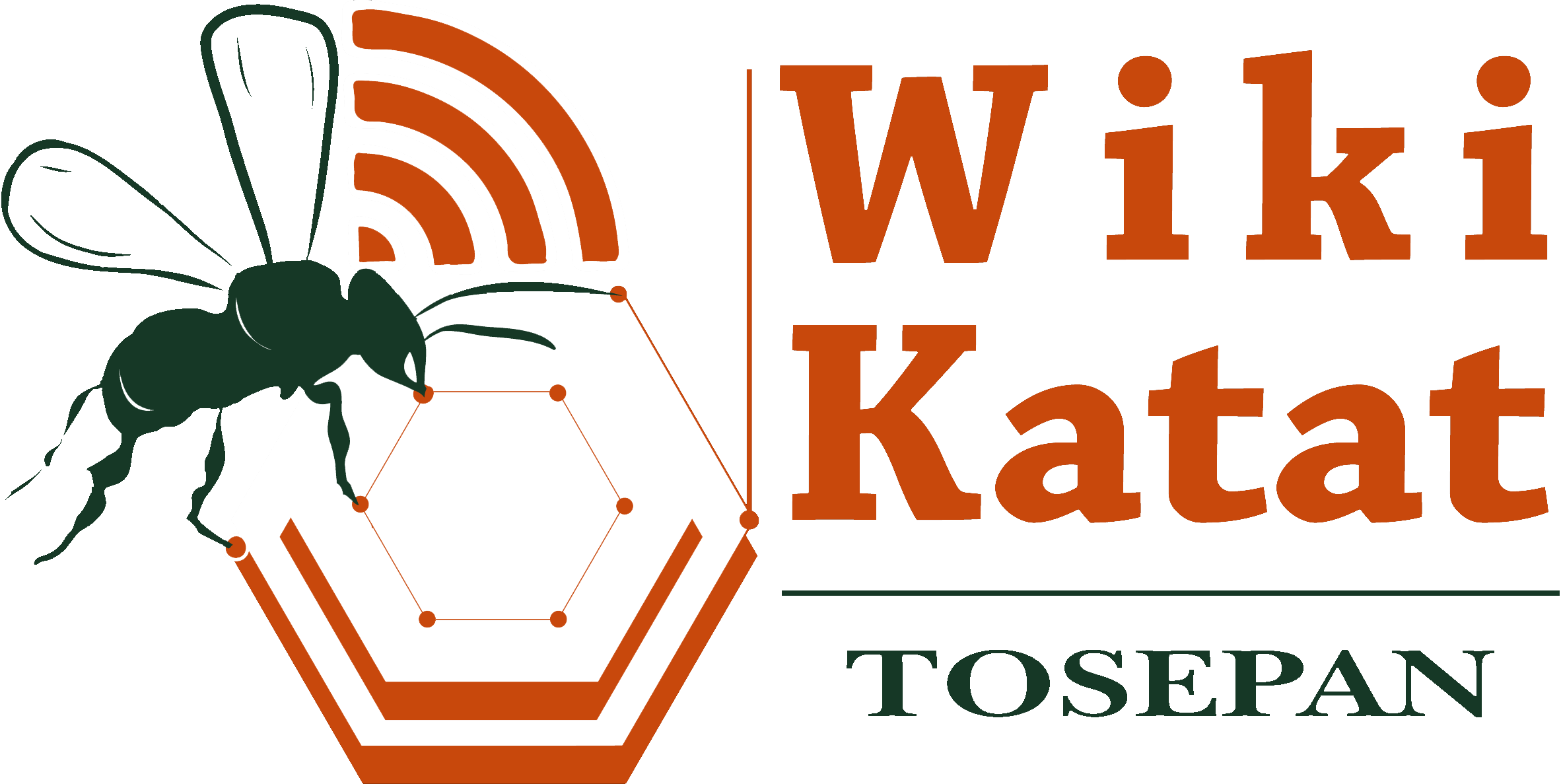 Wikikatat